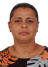 Foto de VANESSA MARQUES RIBEIRO