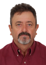 Foto de GENILSON JOSE DA SILVA