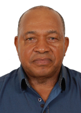 Foto de RUBENS DOS SANTOS