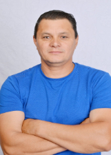 Foto de EDSON KUSTER DE CAMARGO