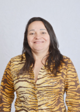 Foto de JACIRA DOS SANTOS