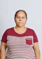 Foto de SANTINA LUCIA BATISTA