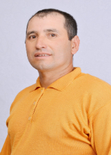 Foto de NELSON MARCONDES DE JESUS
