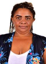 Foto de REGINA PEREIRA DA SILVA