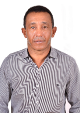 Foto de Elias Alves de Aguiar
