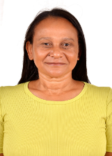 Foto de MARIA APARECIDA FRANCISCO