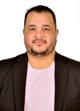 Foto de ALDAIR FRANCISCO CALDEIRA
