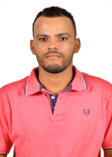 Foto de RONI GONCALVES DOS SANTOS