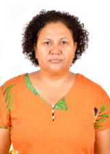 Foto de MARIA DE FÁTIMA DOS SANTOS