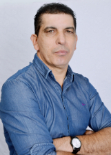 Foto de AGNALDO DE OLIVEIRA