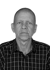 Foto de CARLOS ROBERTO FERREIRA DOS ANJOS