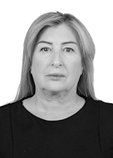 Foto de ELIZETE DIVONE GRADASCHI