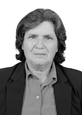 Foto de LOERI TEREZINHA PASA