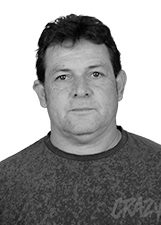 Foto de VALDIR ANTONIO CARVALHO