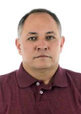 Foto de ELEDIR ANTÔNIO FERREIRA