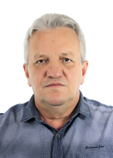 Foto de PEDRO VALDECIO LITRON