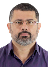 Foto de CLEVERSON HINSELMANN DE OLIVEIRA