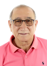 Foto de João Aguilar Neto