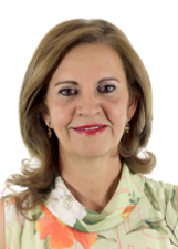 Foto de Alcinira dos Santos Oliveira