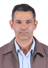 Foto de RAFAEL PEREIRA ALEXANDRE