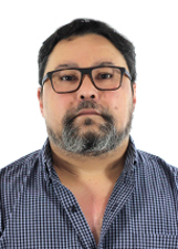 Foto de MARCELO NONAKA FRADE
