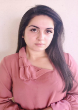 Foto de DEBORA RIBEIRO DE MELLO