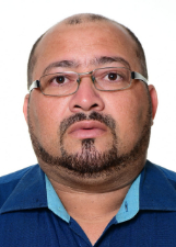 Foto de LIDINEI CRUZELINO DA MOTA