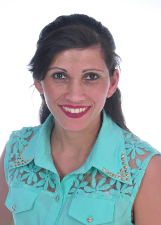 Foto de LUCIANA ALVES DE CASTRO