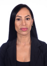 Foto de SILVANA APARECIDA DE SOUZA