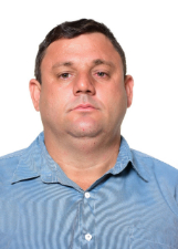 Foto de CLAUDINEI DE FREITAS AGUIAR