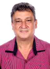 Foto de SEVERINO BARBOZA DE ALBUQUERQUE