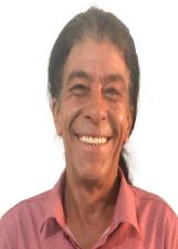 Foto de JOÃO BATISTA CASTRO