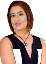 Foto de INDIANARA KELI DE OLIVEIRA