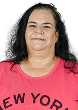 Foto de NEIDE OLIMPIO MORAES