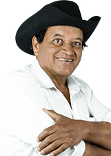 Foto de CELINO CAMARGO