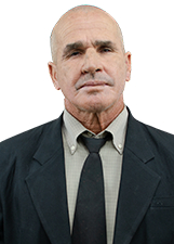 Foto de VALDEVINO LÁZARO