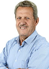 Foto de OSVALDO FERREIRA DA SILVA