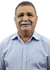 Foto de APARECIDO FRANCISCO