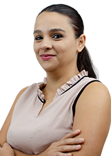 Foto de ALINE DE FREITAS