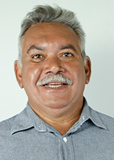 Foto de SEBASTIÃO PRUDÊNCIO DA SILVA