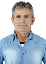 Foto de EDSON ANTONIO DA SILVA