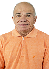 Foto de VALENTIM GRELLA