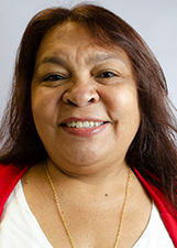 Foto de MARLY TIMÓTEO DOS SANTOS CORDEIRO
