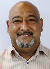 Foto de JOSE CARLOS MATTOS