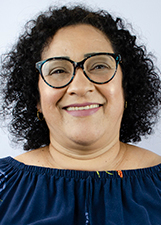 Foto de MARINALVA DE JESUS CRISPOLIN