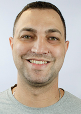 Foto de RAFAEL ALEXANDRE STABELINI