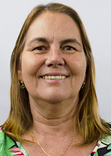 Foto de CLEIDE APARECIDA MEDEIROS DALLAPRIA