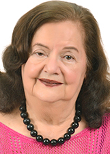 Foto de MARIA APARECIDA ANDRE PASCUETO