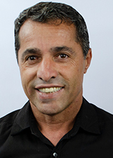 Foto de Clovis Rodrigues dos Santos