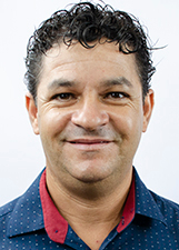Foto de CARLOS ROBERTO DA CUNHA